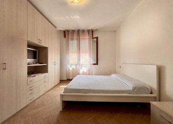 Trilocale Via Bruno Buozzi, Santarcangelo di Romagna - foto 13