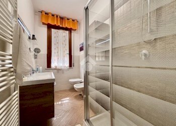 Trilocale Via Bruno Buozzi, Santarcangelo di Romagna - foto 15