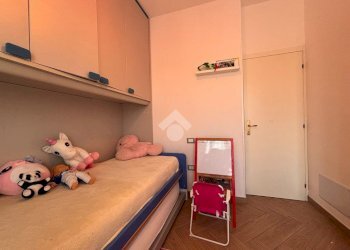 Trilocale Via Bruno Buozzi, Santarcangelo di Romagna - foto 18