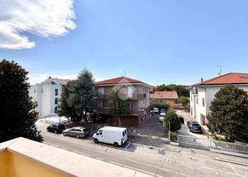 Trilocale Via Bruno Buozzi, Santarcangelo di Romagna - foto 20