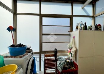 Trilocale Via Bruno Buozzi, Santarcangelo di Romagna - foto 21