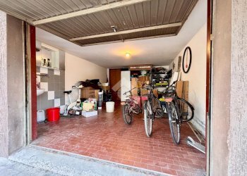 Trilocale Via Bruno Buozzi, Santarcangelo di Romagna - foto 22