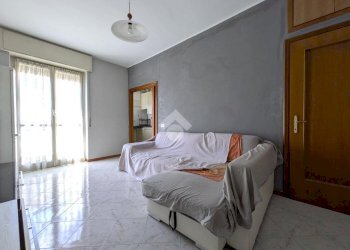 Bilocale Via ciaia ignazio, Milano (zona Dergano) - foto 1