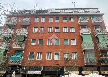Bilocale Via ciaia ignazio, Milano (zona Dergano) - foto 2