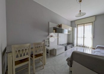Bilocale Via ciaia ignazio, Milano (zona Dergano) - foto 3