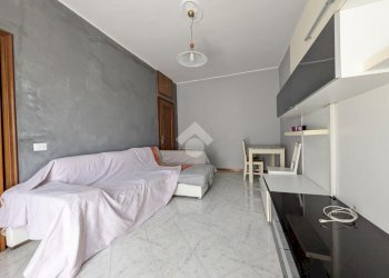 Bilocale Via ciaia ignazio, Milano (zona Dergano) - foto 4