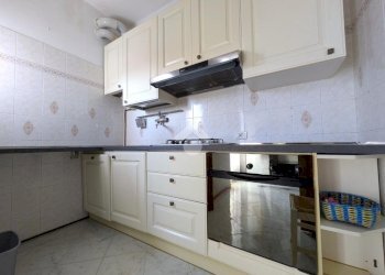 Bilocale Via ciaia ignazio, Milano (zona Dergano) - foto 7