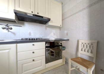 Bilocale Via ciaia ignazio, Milano (zona Dergano) - foto 8