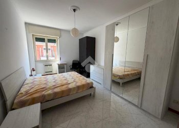 Bilocale Via ciaia ignazio, Milano (zona Dergano) - foto 10