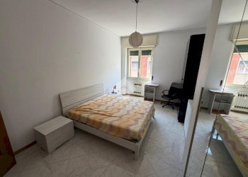 Bilocale Via ciaia ignazio, Milano (zona Dergano) - foto 11