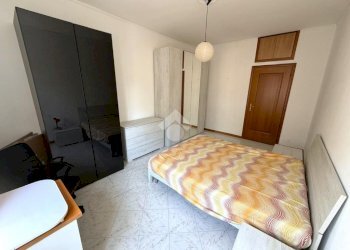 Bilocale Via ciaia ignazio, Milano (zona Dergano) - foto 12