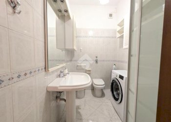 Bilocale Via ciaia ignazio, Milano (zona Dergano) - foto 15