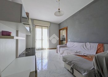 Bilocale Via ciaia ignazio, Milano (zona Dergano) - foto 16
