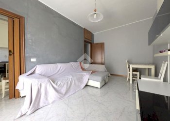 Bilocale Via ciaia ignazio, Milano (zona Dergano) - foto 18