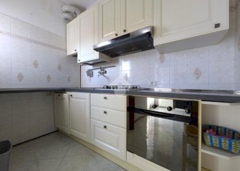 Bilocale Via ciaia ignazio, Milano (zona Dergano) - foto 22
