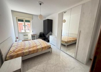 Bilocale Via ciaia ignazio, Milano (zona Dergano) - foto 23