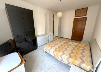 Bilocale Via ciaia ignazio, Milano (zona Dergano) - foto 24