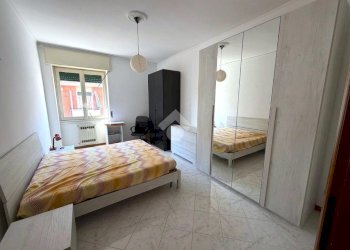 Bilocale Via ciaia ignazio, Milano (zona Dergano) - foto 25