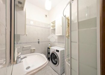 Bilocale Via ciaia ignazio, Milano (zona Dergano) - foto 27
