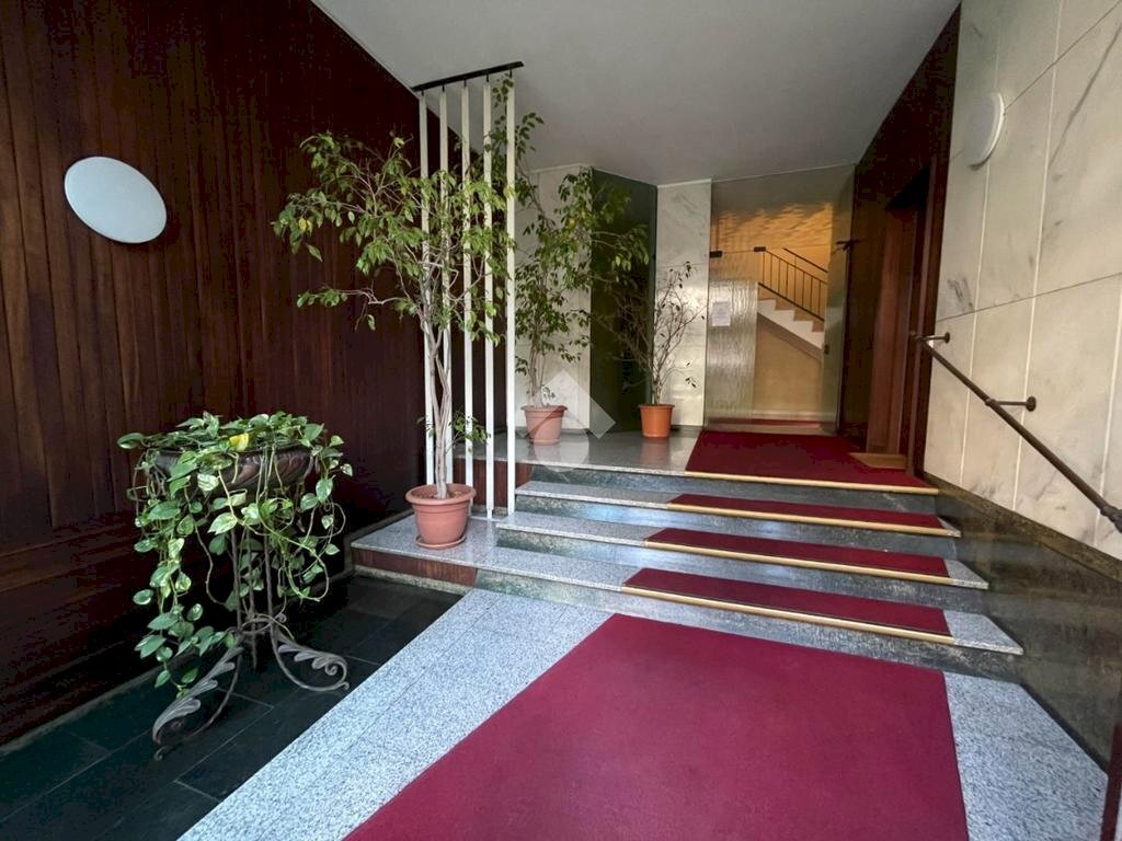 Trilocale Via Lario, Milano (zona Isola) - foto 2