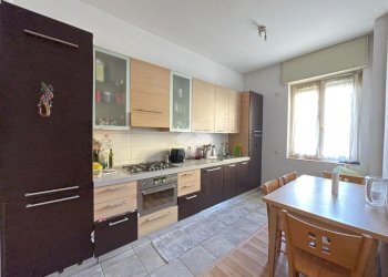 Trilocale Via Lario, Milano (zona Isola) - foto 4