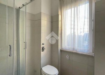 Trilocale Via Lario, Milano (zona Isola) - foto 9