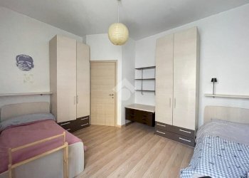 Trilocale Via Lario, Milano (zona Isola) - foto 13