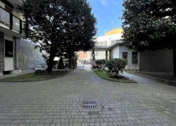 Trilocale Via Lario, Milano (zona Isola) - foto 17