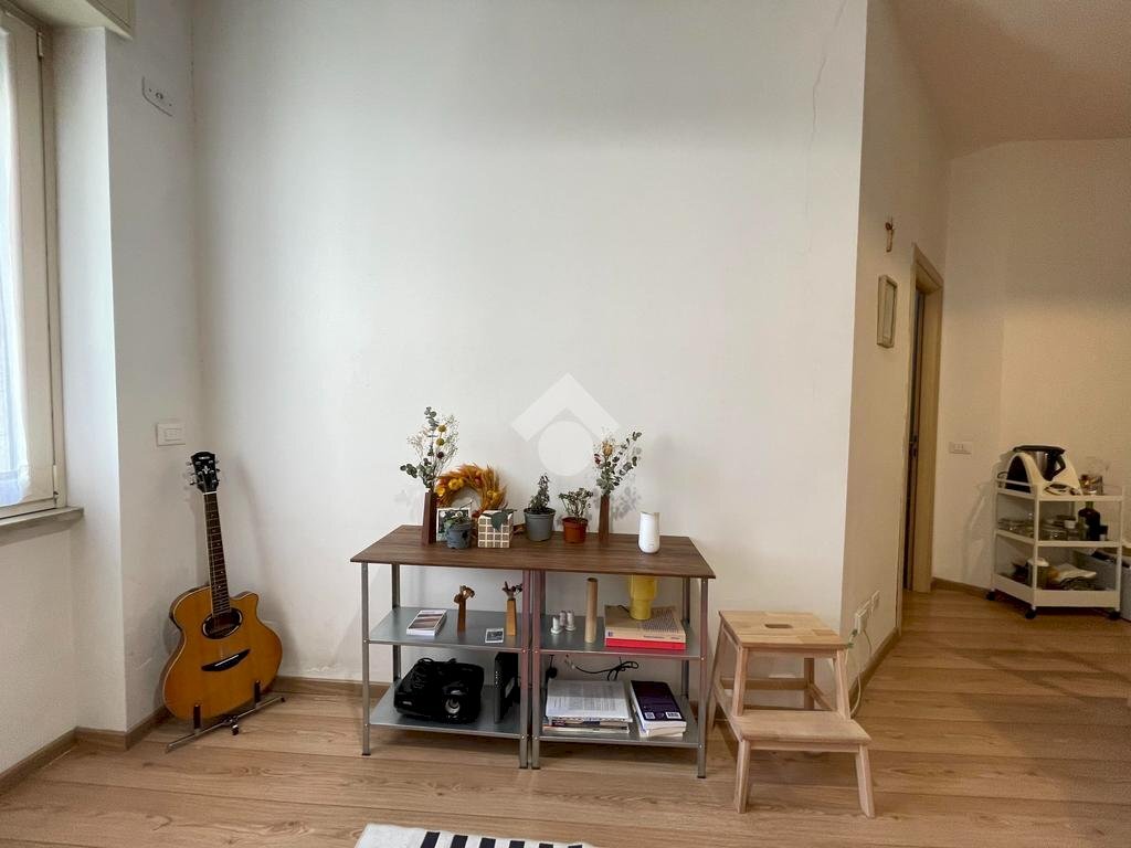 Trilocale Via Lario, Milano (zona Isola) - foto 3