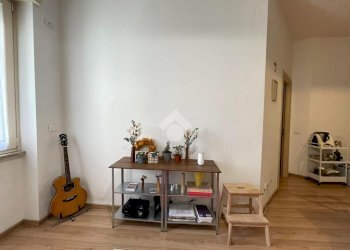 Trilocale Via Lario, Milano (zona Isola) - foto 3
