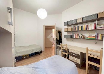 Trilocale Via Lario, Milano (zona Isola) - foto 14