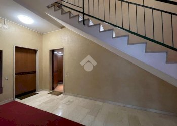 Trilocale Via Lario, Milano (zona Isola) - foto 17