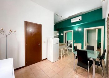 Trilocale Via Garigliano, Milano (zona Isola) - foto 2