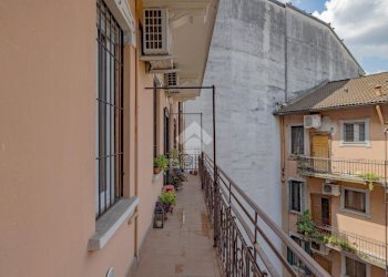 Trilocale Via Garigliano, Milano (zona Isola) - foto 15