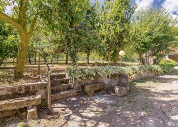 Casa indipendente REGIONE PICCOLO BOGLIOLI, Vesime - foto 7