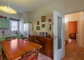 Casa indipendente REGIONE PICCOLO BOGLIOLI, Vesime - foto 8