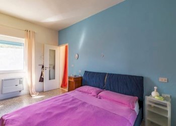 Casa indipendente REGIONE PICCOLO BOGLIOLI, Vesime - foto 11