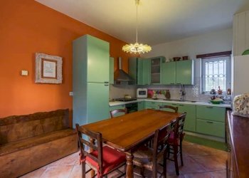 Casa indipendente REGIONE PICCOLO BOGLIOLI, Vesime - foto 12