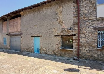 Casa indipendente REGIONE PICCOLO BOGLIOLI, Vesime - foto 13