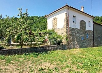 Casa indipendente REGIONE PICCOLO BOGLIOLI, Vesime - foto 17