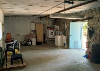 Casa indipendente REGIONE PICCOLO BOGLIOLI, Vesime - foto 19