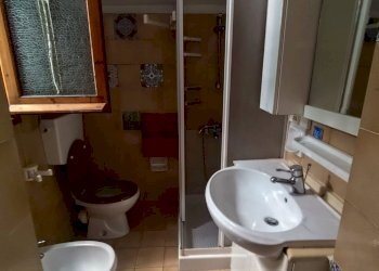 One-room apartment via Canneto il Curto, Genova (neighborhood Centro Storico) - photo 4
