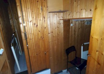One-room apartment via Canneto il Curto, Genova (neighborhood Centro Storico) - photo 6