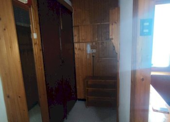One-room apartment via Canneto il Curto, Genova (neighborhood Centro Storico) - photo 8
