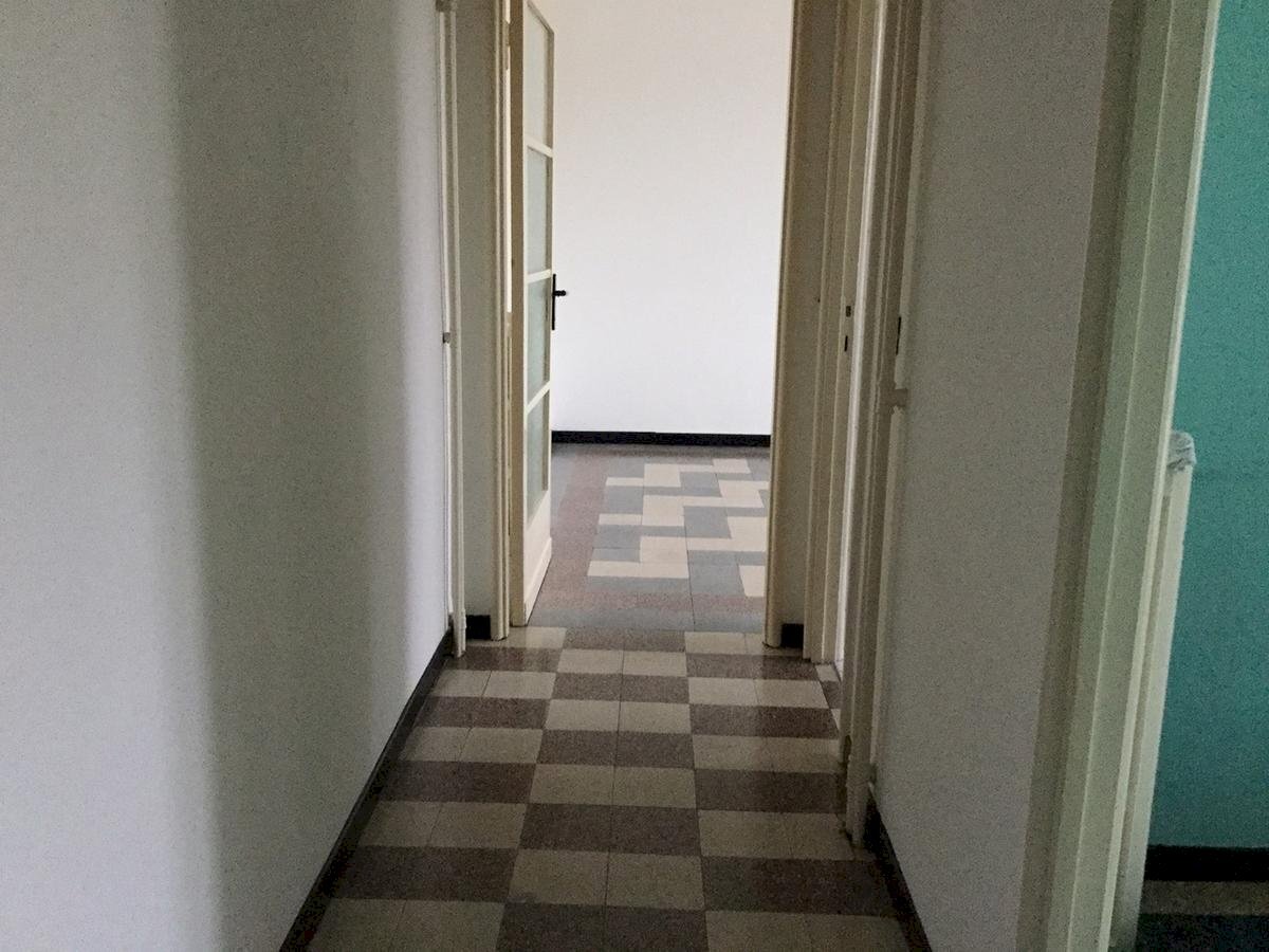 Two-room apartment Milano - photo 2