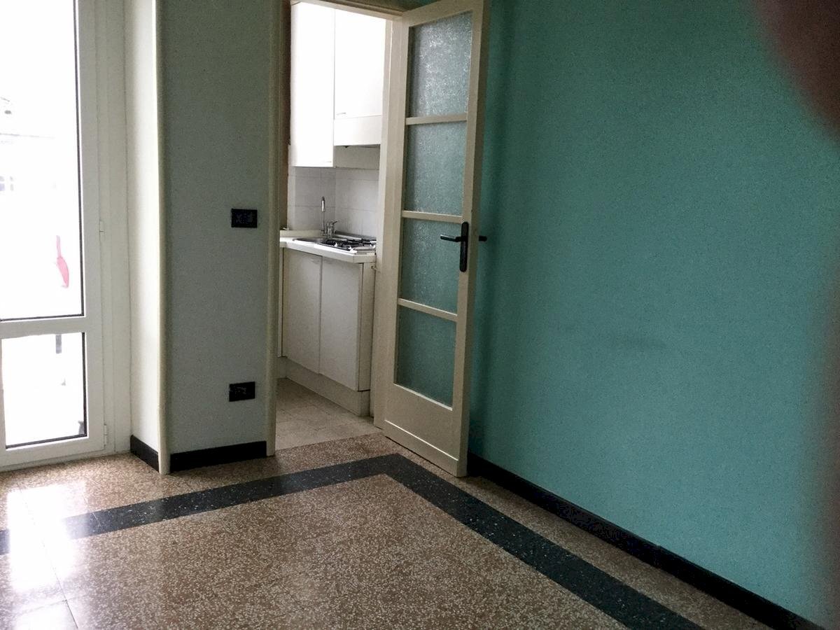 Two-room apartment Milano - photo 3
