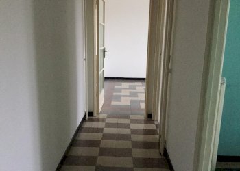 Bilocale Milano - foto 2