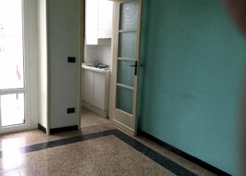 Bilocale Milano - foto 3