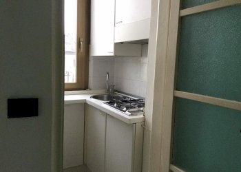 Bilocale Milano - foto 4