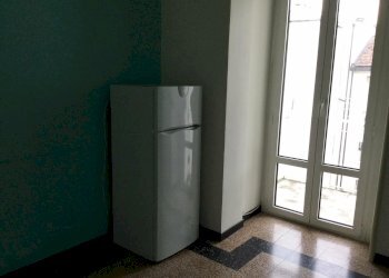 Bilocale Milano - foto 5